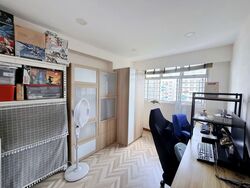 Blk 453C Fernvale Flora (Sengkang), HDB 4 Rooms #530653611